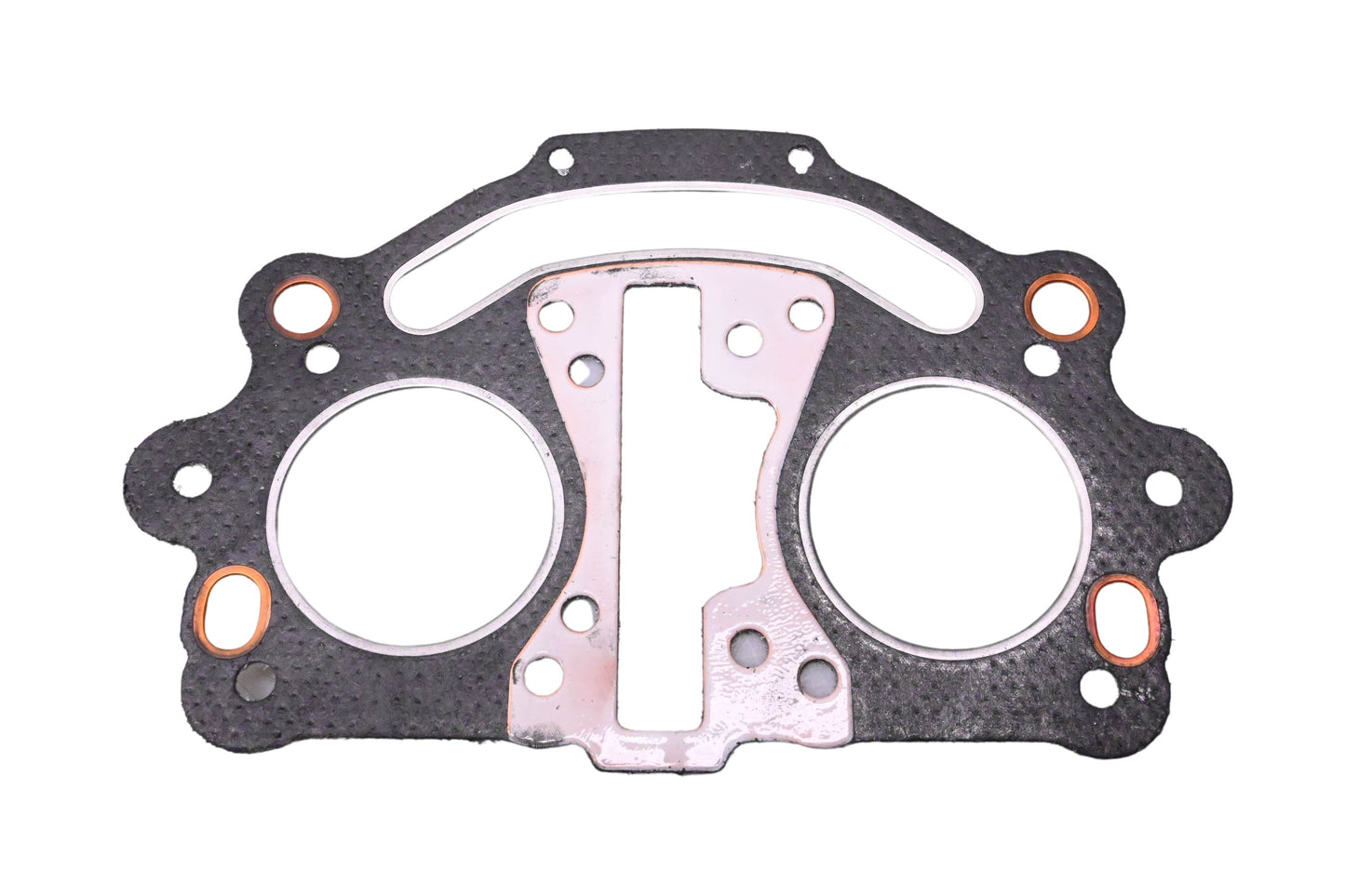 New OEM Kawasaki 11004-1003 Cylinder Head Gasket NOS