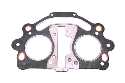 New OEM Kawasaki 11004-1003 Cylinder Head Gasket NOS