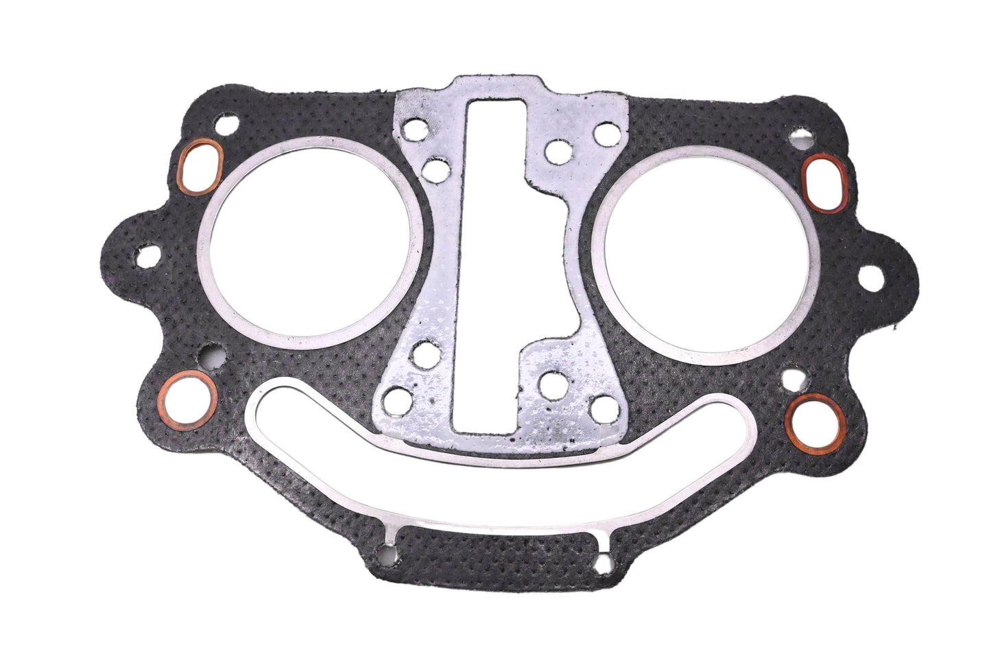 New OEM Kawasaki 11004-1003 Cylinder Head Gasket NOS