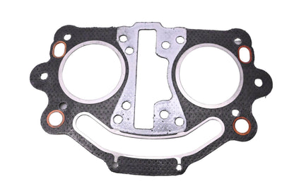New OEM Kawasaki 11004-1003 Cylinder Head Gasket NOS