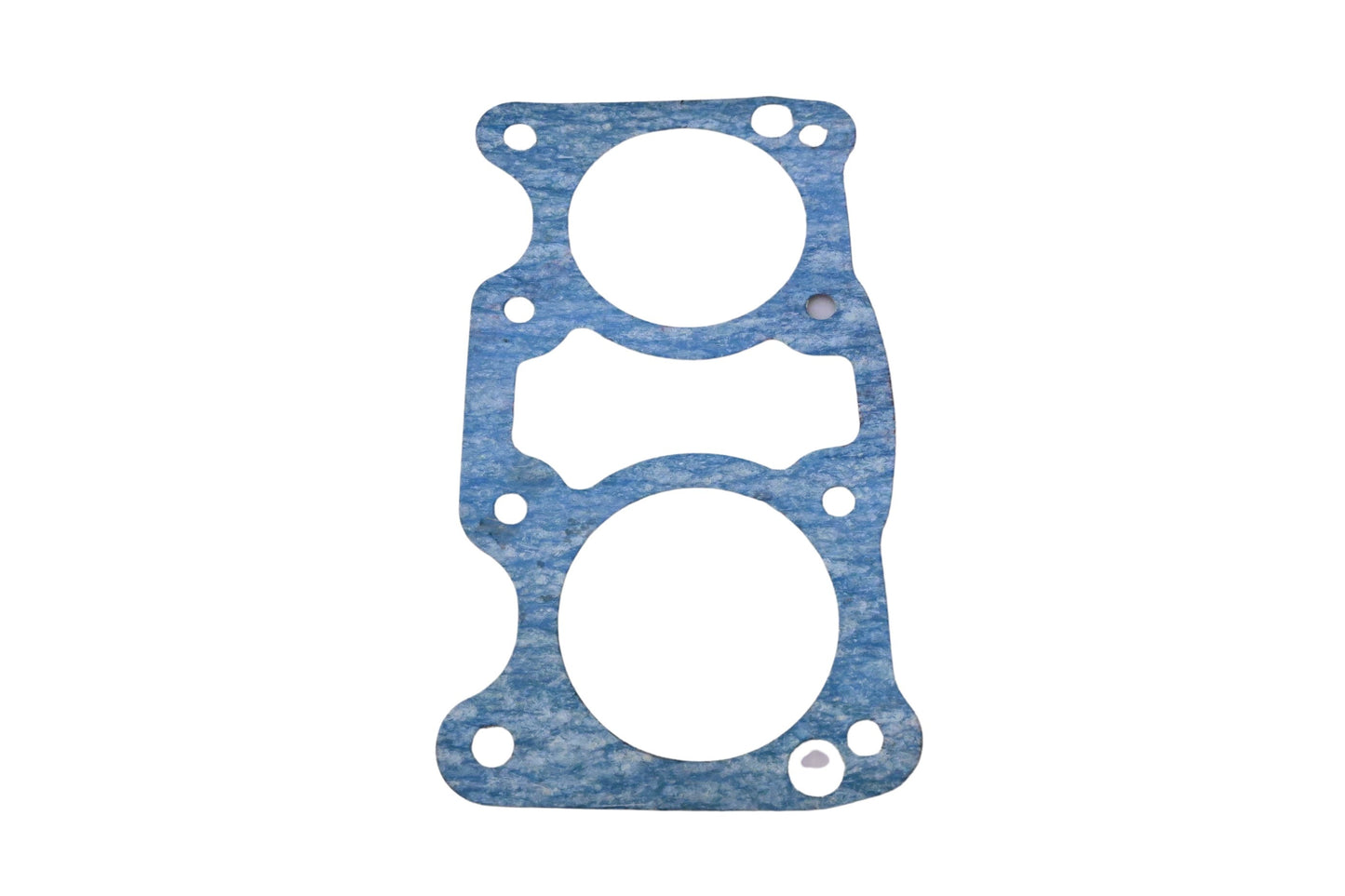 New OEM Kawasaki 11009-040 Cylinder Base Gasket NOS