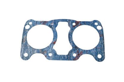 New OEM Kawasaki 11009-040 Cylinder Base Gasket NOS
