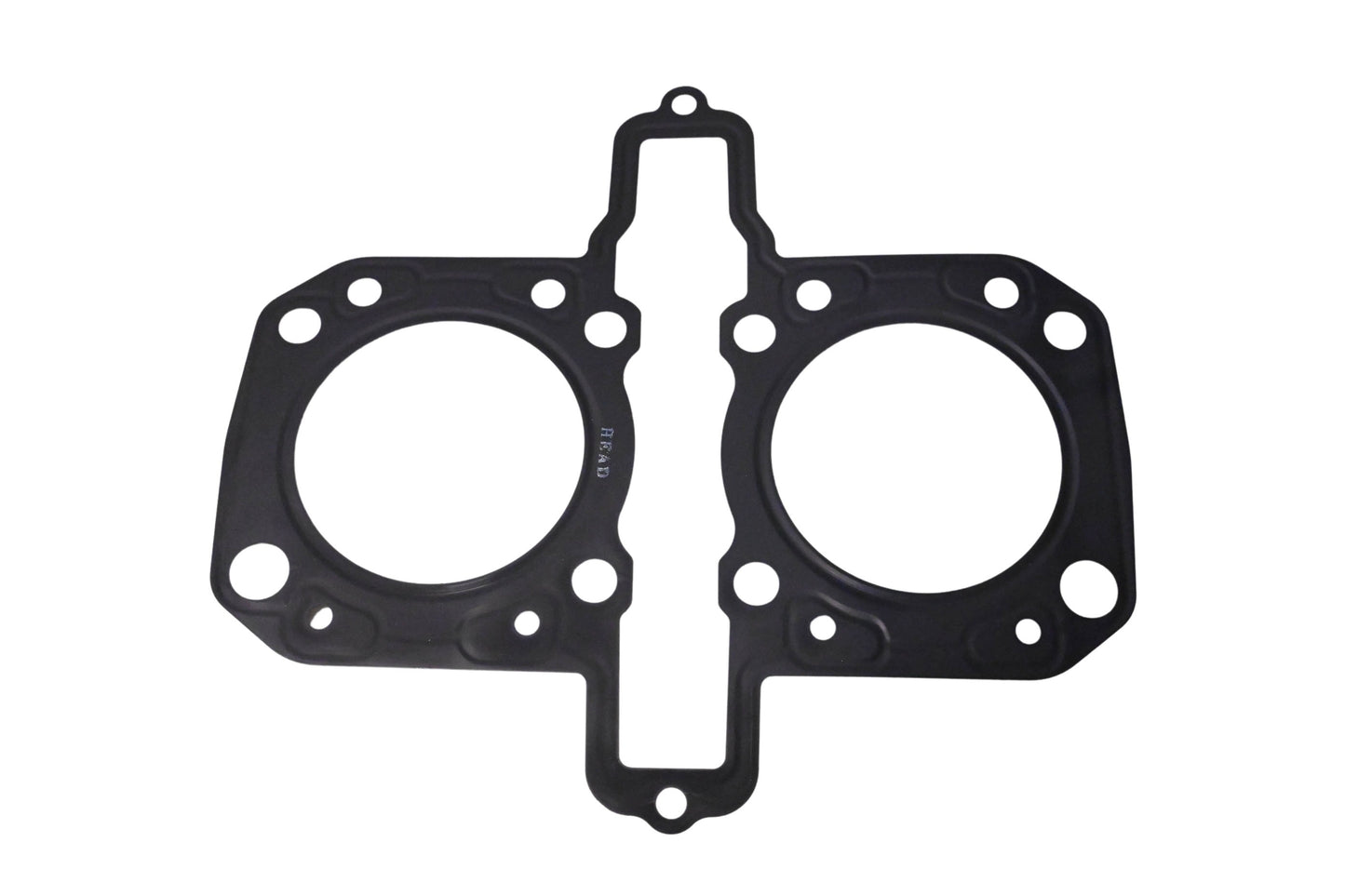 New OEM Kawasaki 11004-1130 Cylinder Head Gasket NOS