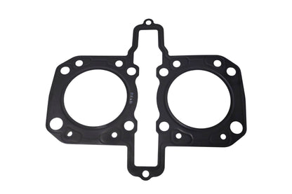 New OEM Kawasaki 11004-1130 Cylinder Head Gasket NOS