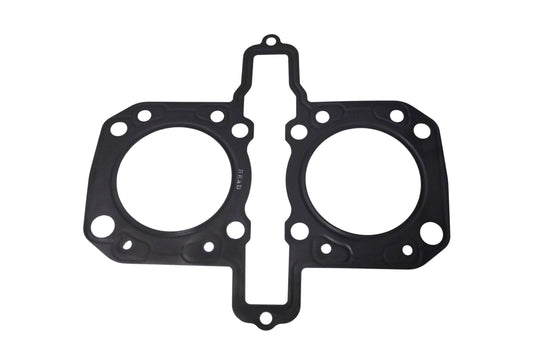 New OEM Kawasaki 11004-1130 Cylinder Head Gasket NOS