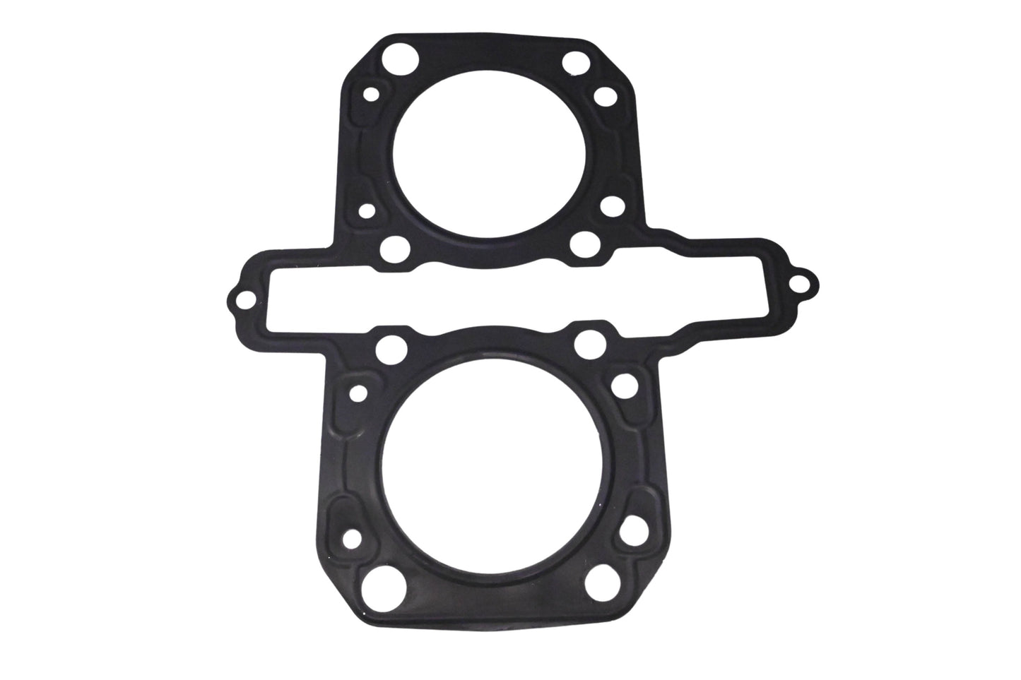New OEM Kawasaki 11004-1130 Cylinder Head Gasket NOS