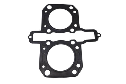 New OEM Kawasaki 11004-1130 Cylinder Head Gasket NOS