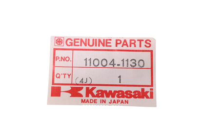 New OEM Kawasaki 11004-1130 Cylinder Head Gasket NOS