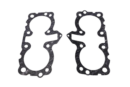 New OEM Kawasaki 11009-042 Cylinder Base Gaskets Qty 2 NOS