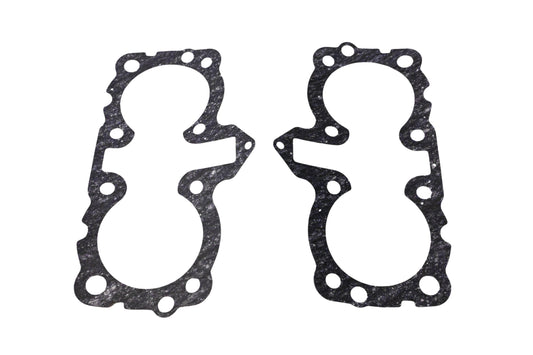 New OEM Kawasaki 11009-042 Cylinder Base Gaskets Qty 2 NOS