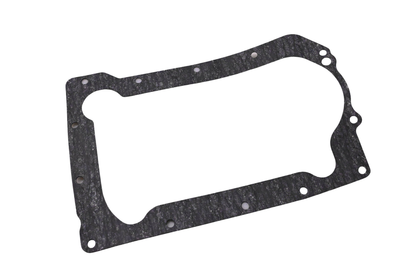 New OEM Kawasaki 11009-1272 Oil Pan Gasket NOS