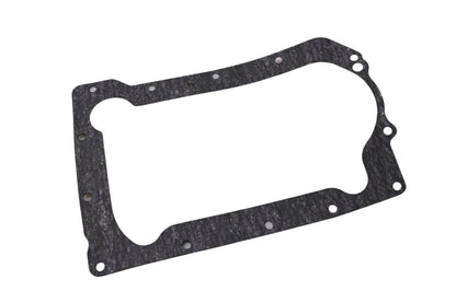 New OEM Kawasaki 11009-1272 Oil Pan Gasket NOS