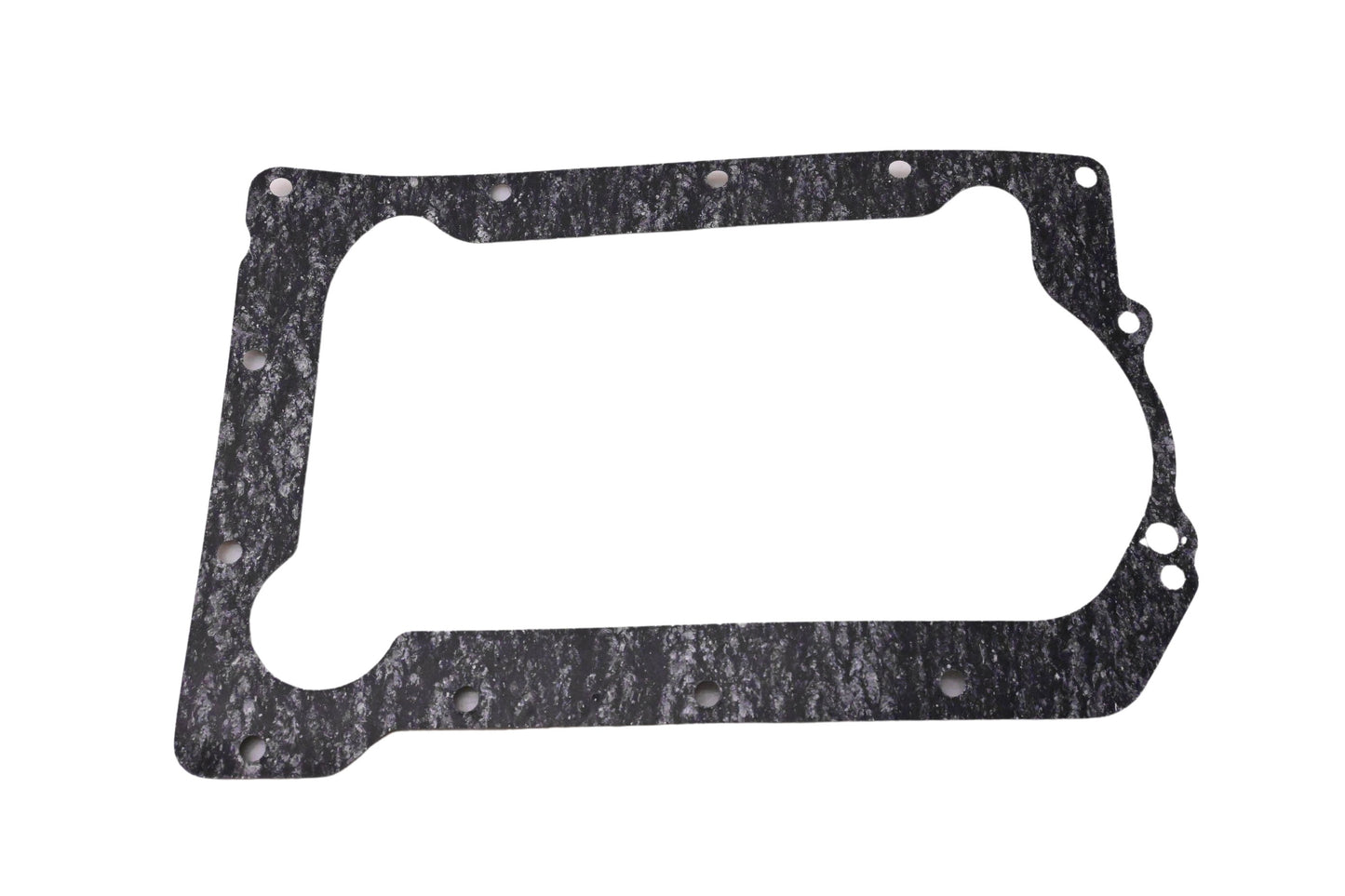 New OEM Kawasaki 11009-1272 Oil Pan Gasket NOS