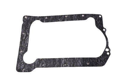 New OEM Kawasaki 11009-1272 Oil Pan Gasket NOS