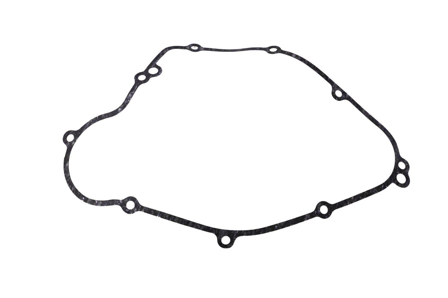 New OEM Kawasaki 11009-1290 Clutch Cover Gasket NOS