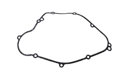 New OEM Kawasaki 11009-1290 Clutch Cover Gasket NOS