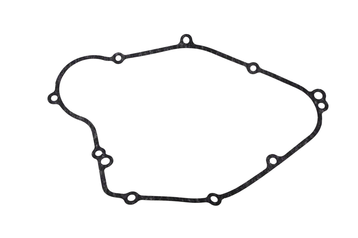 New OEM Kawasaki 11009-1290 Clutch Cover Gasket NOS