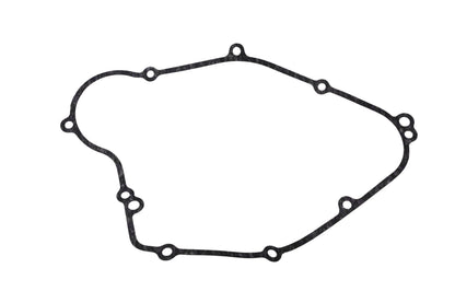 New OEM Kawasaki 11009-1290 Clutch Cover Gasket NOS