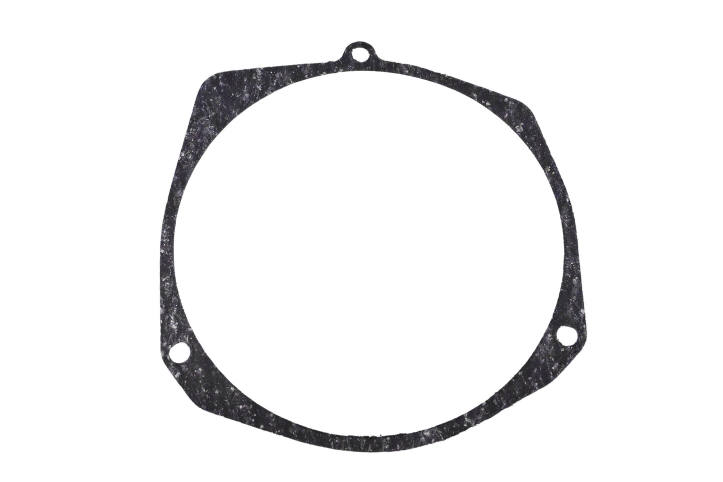 New OEM Kawasaki 11009-1312 Recoil Starter Cover Gasket NOS