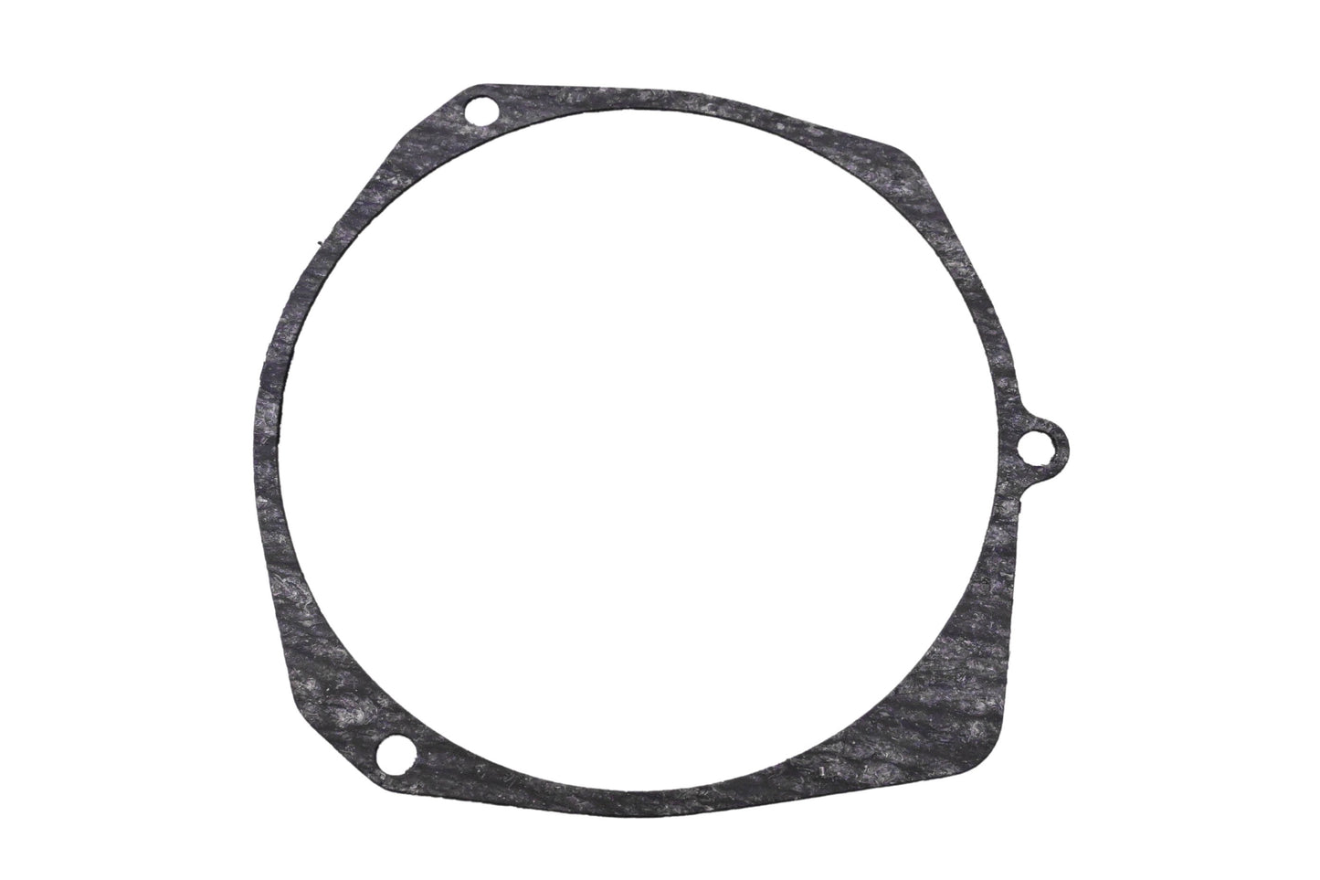New OEM Kawasaki 11009-1312 Recoil Starter Cover Gasket NOS