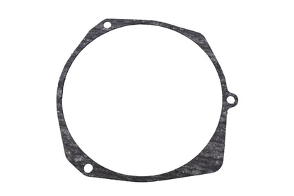 New OEM Kawasaki 11009-1312 Recoil Starter Cover Gasket NOS