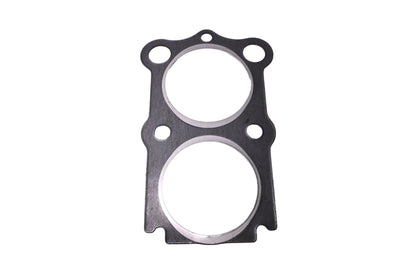 New OEM Kawasaki 11004-1105 Cylinder Head Gasket NOS