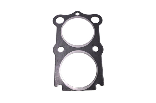 New OEM Kawasaki 11004-1105 Cylinder Head Gasket NOS