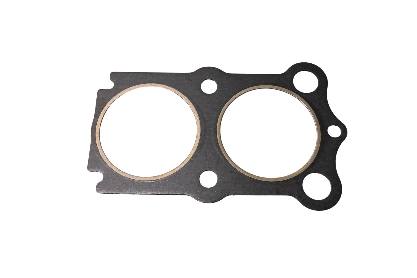New OEM Kawasaki 11004-1105 Cylinder Head Gasket NOS