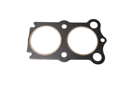 New OEM Kawasaki 11004-1105 Cylinder Head Gasket NOS