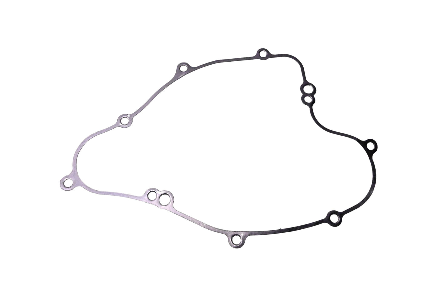 New OEM Suzuki K1106-10121 Clutch Cover Gasket NOS