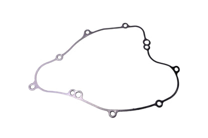 New OEM Suzuki K1106-10121 Clutch Cover Gasket NOS