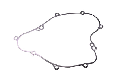 New OEM Suzuki K1106-10121 Clutch Cover Gasket NOS