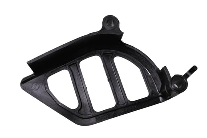 New OEM Kawasaki 14026-1119 Front Sprocket Cover Black NOS