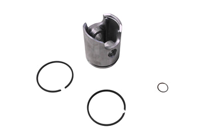 Wiseco 369P6, 041708 Piston Kit NOS