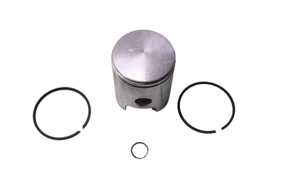 Wiseco 369P6, 041708 Piston Kit NOS