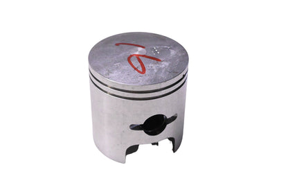 New OEM Kawasaki 13027-060 Piston .040 NOS