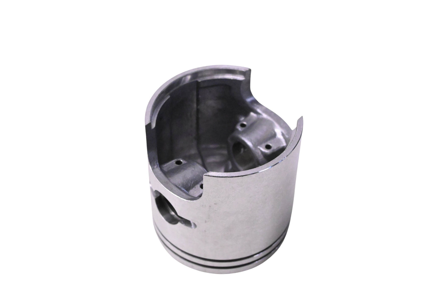 New OEM Kawasaki 13027-060 Piston .040 NOS