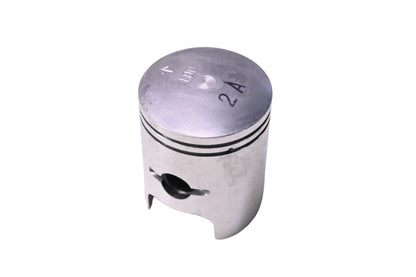 New OEM Kawasaki 13027-047 Piston .040 NOS