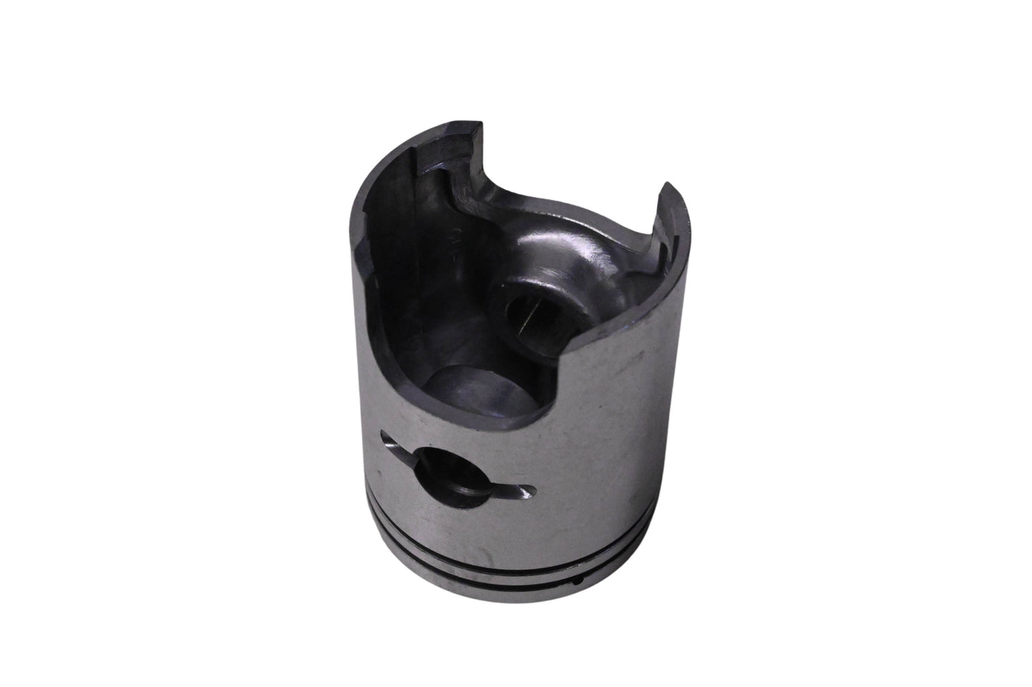 New OEM Kawasaki 13027-047 Piston .040 NOS