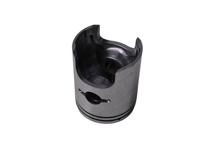 New OEM Kawasaki 13027-047 Piston .040 NOS