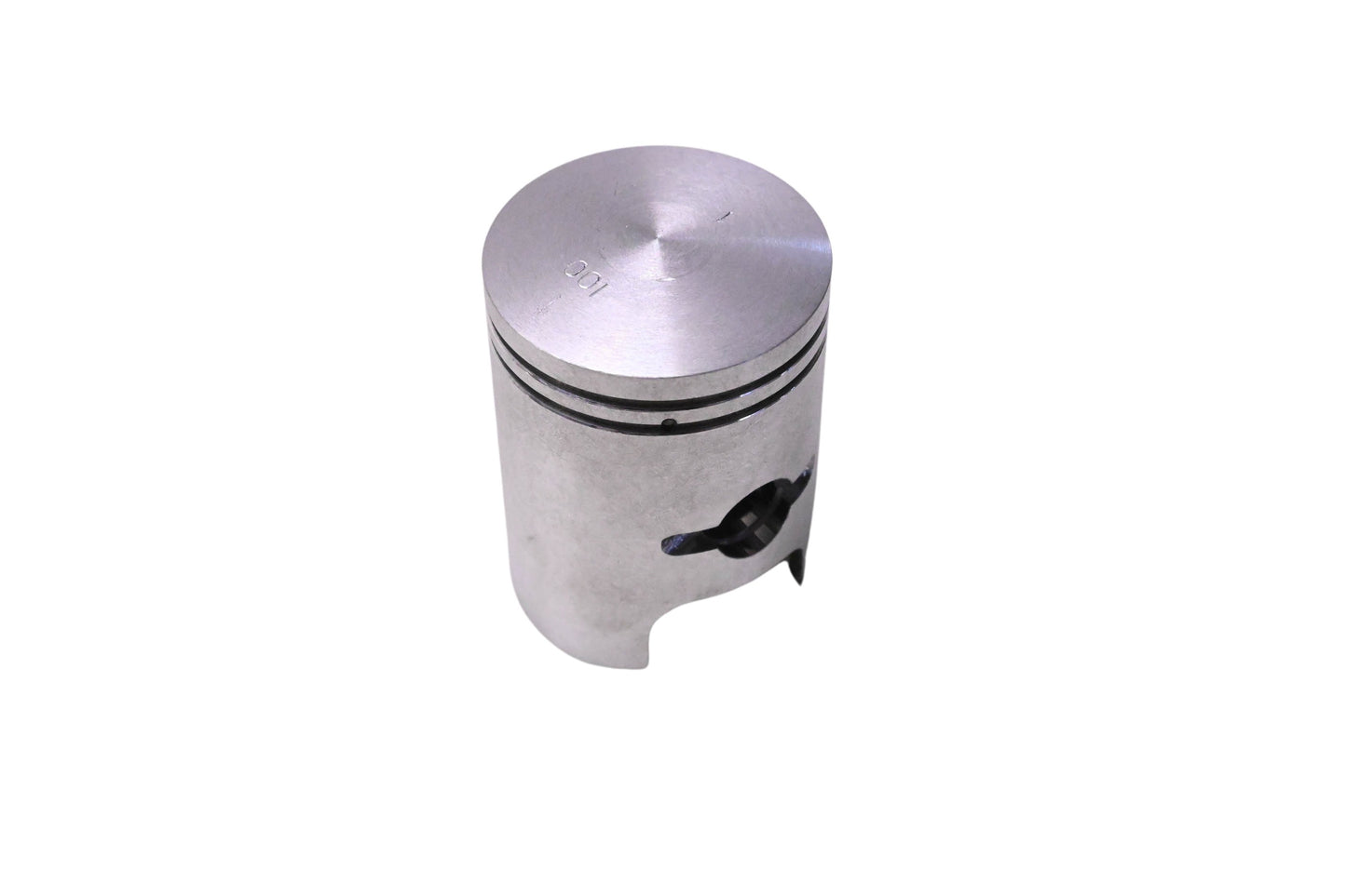 New OEM Kawasaki 13027-1006 Piston .040 NOS