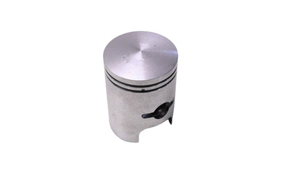 New OEM Kawasaki 13027-1006 Piston .040 NOS