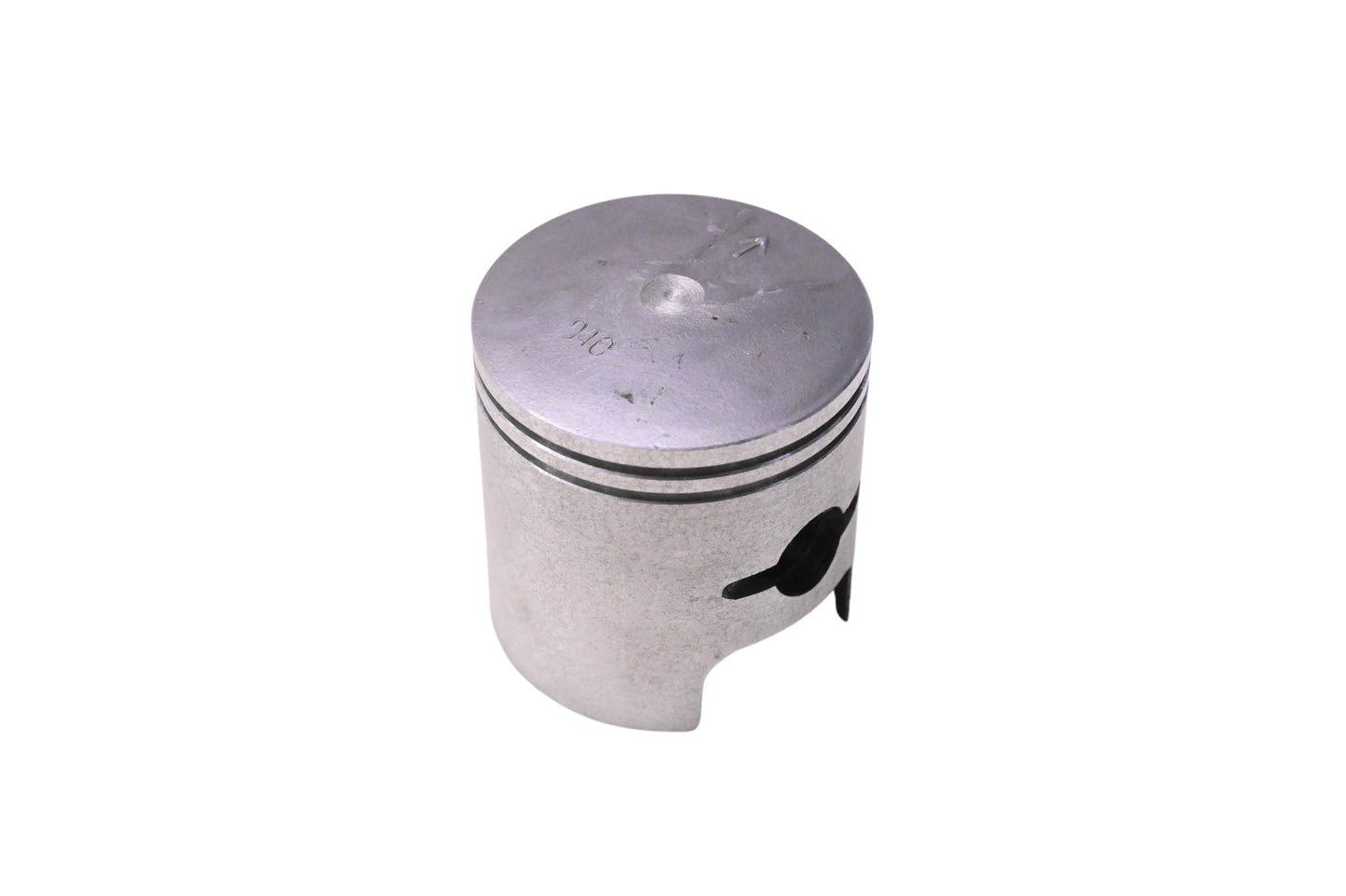 New OEM Kawasaki 13027-060A Piston .040 NOS