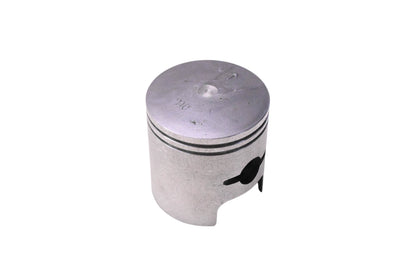 New OEM Kawasaki 13027-060A Piston .040 NOS