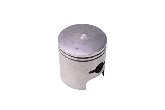 New OEM Kawasaki 13027-060A Piston .040 NOS