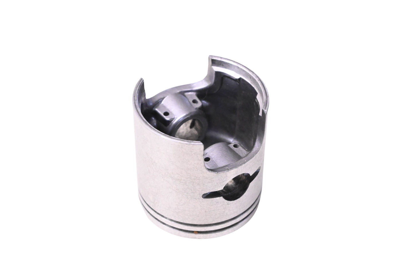 New OEM Kawasaki 13027-060A Piston .040 NOS