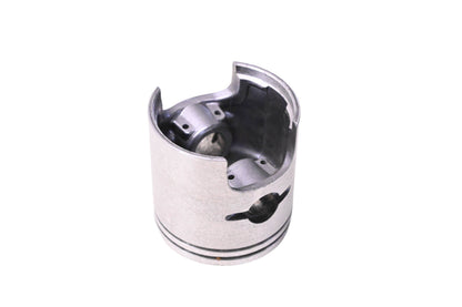 New OEM Kawasaki 13027-060A Piston .040 NOS