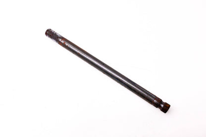 New OEM Kawasaki 13167-006 Gear Change Shaft NOS