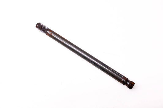 New OEM Kawasaki 13167-006 Gear Change Shaft NOS