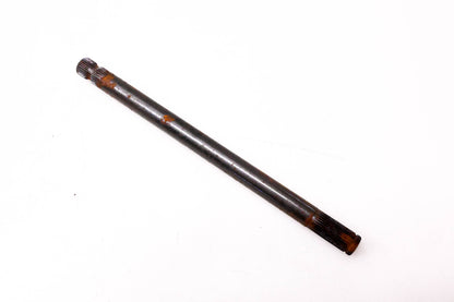 New OEM Kawasaki 13167-006 Gear Change Shaft NOS
